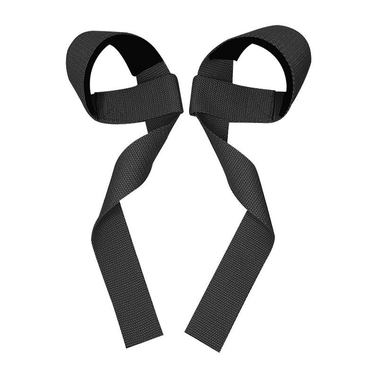 ActiveGear RO
