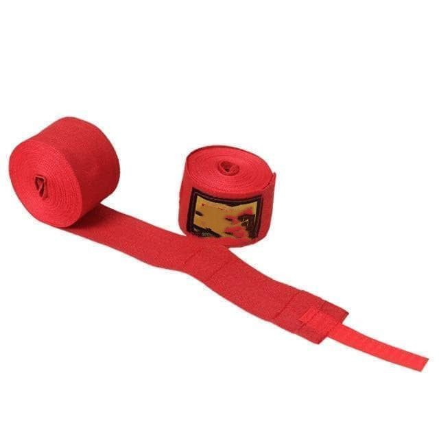 ActiveGear RO