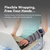 ActiveGear RO