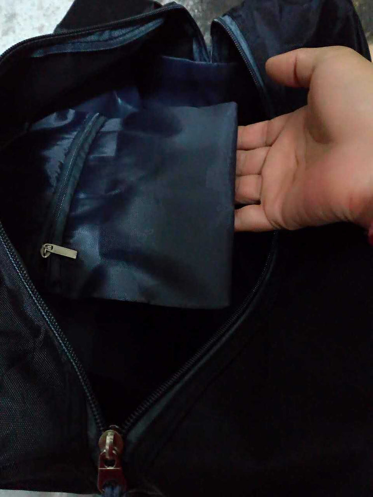 ActiveGear RO
