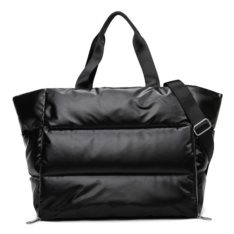 ActiveGear RO