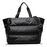 ActiveGear RO