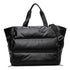 ActiveGear RO