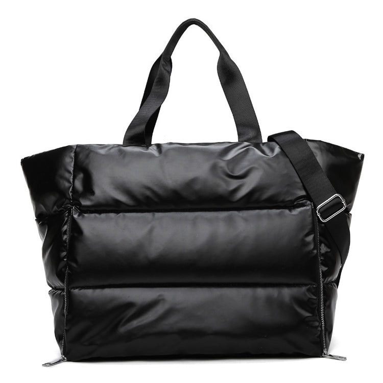 ActiveGear RO