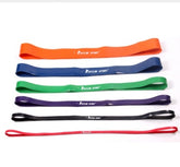 ActiveGear RO