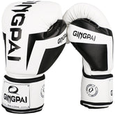 ActiveGear RO