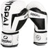 ActiveGear RO