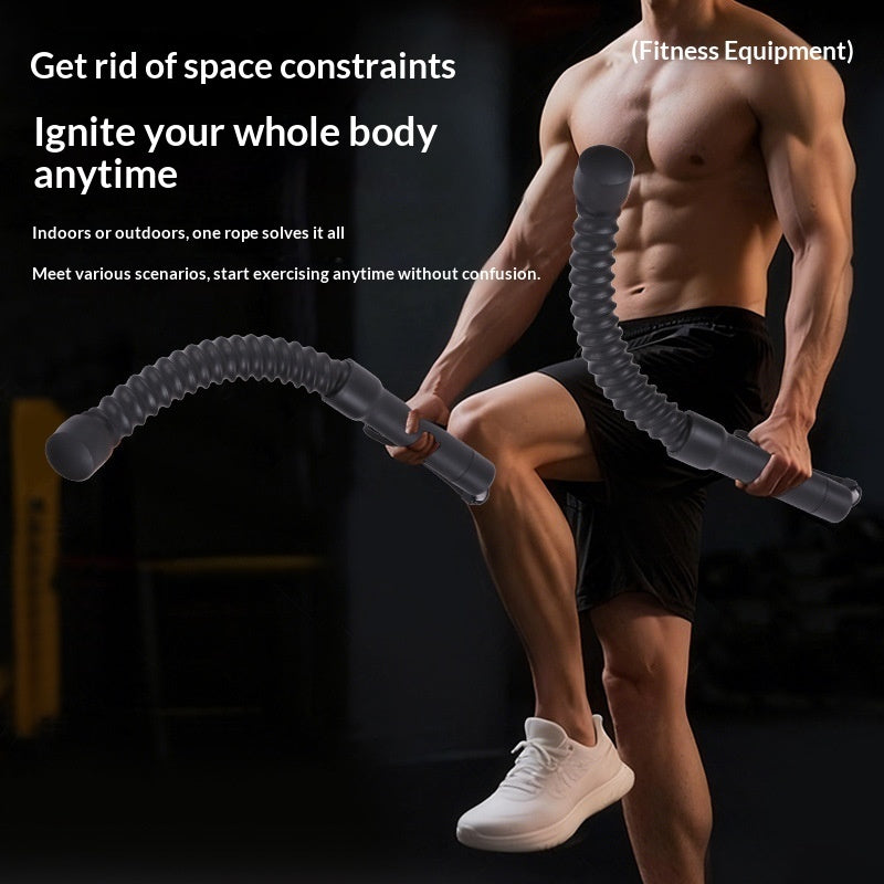 ActiveGear RO