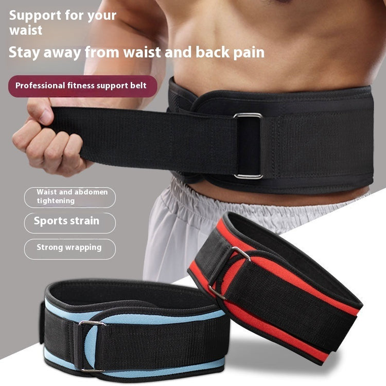 ActiveGear RO