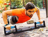 ActiveGear RO