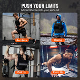 ActiveGear RO