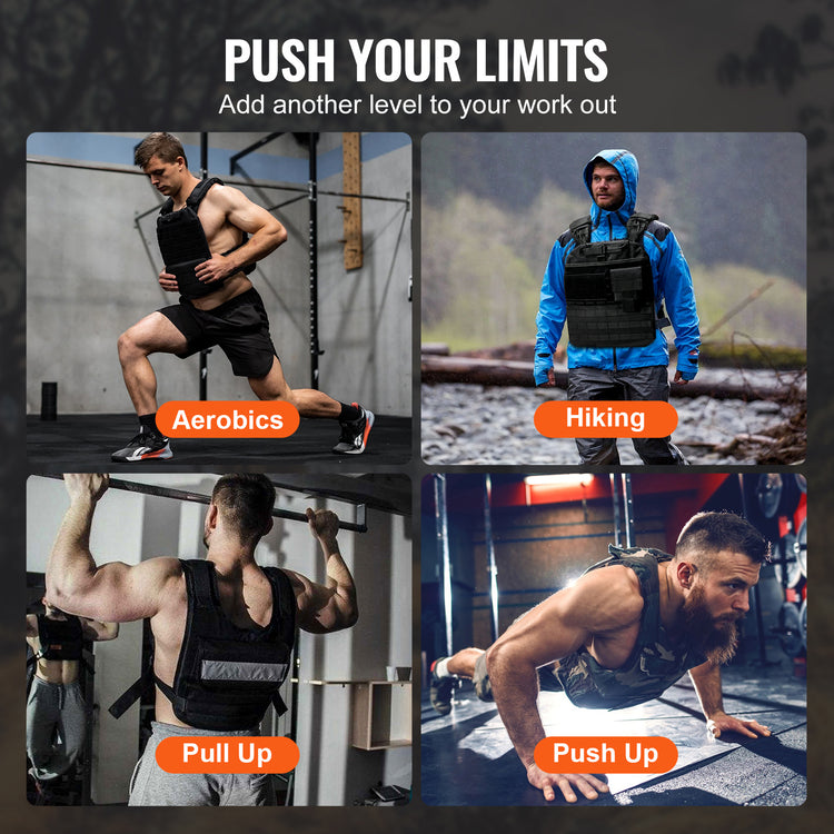 ActiveGear RO