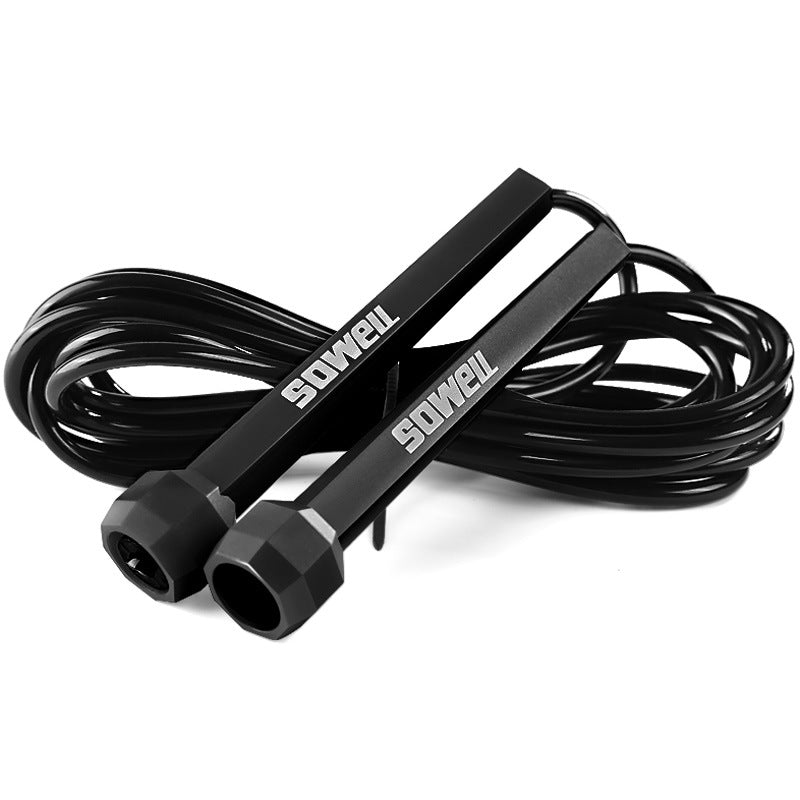 ActiveGear RO