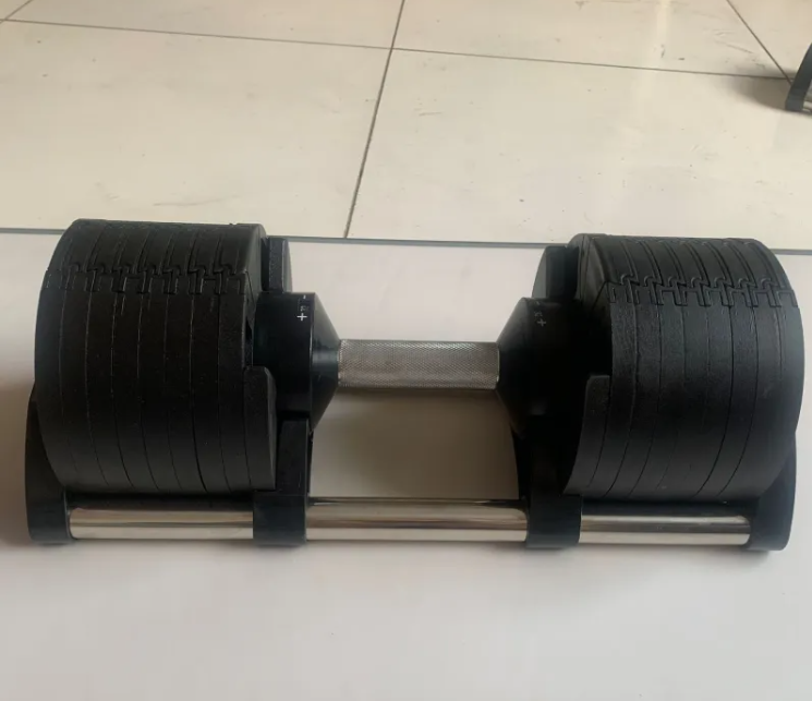 ActiveGear RO