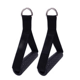 ActiveGear RO