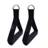ActiveGear RO