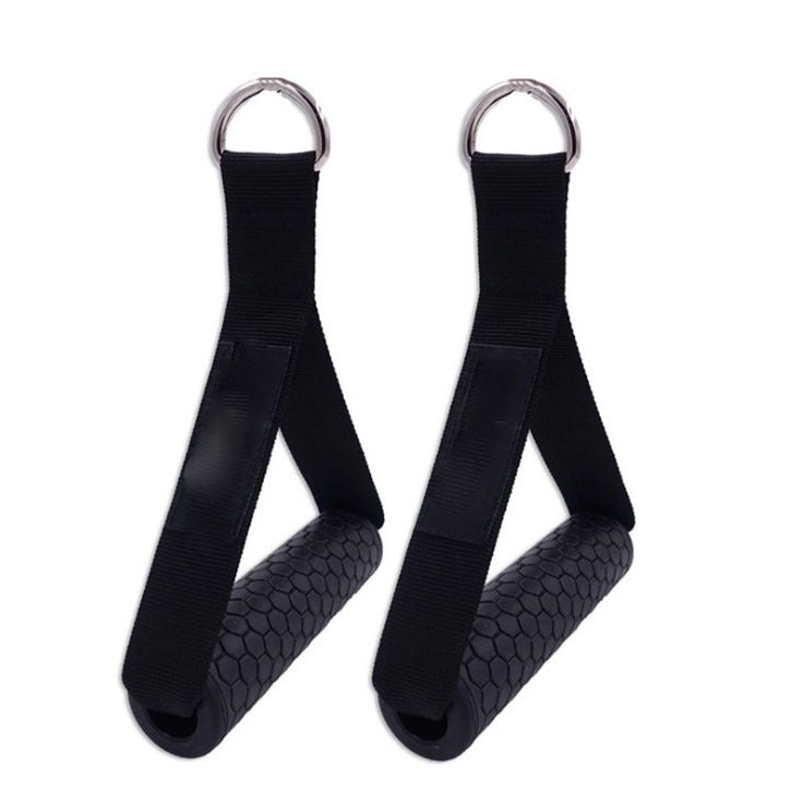ActiveGear RO