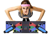 ActiveGear RO