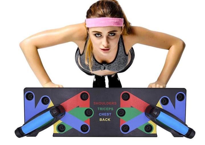 ActiveGear RO