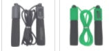ActiveGear RO