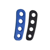 ActiveGear RO