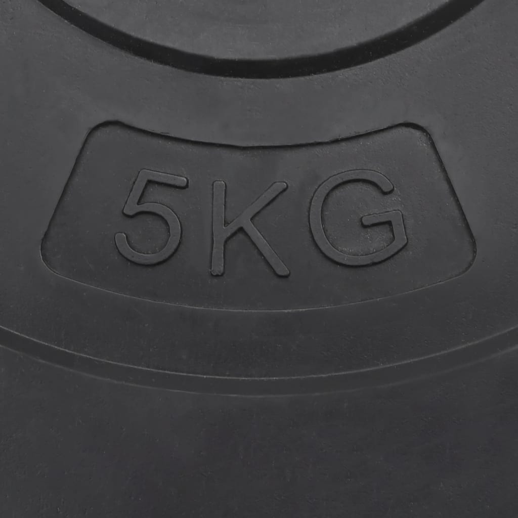 ActiveGear RO