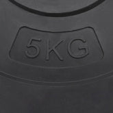 ActiveGear RO