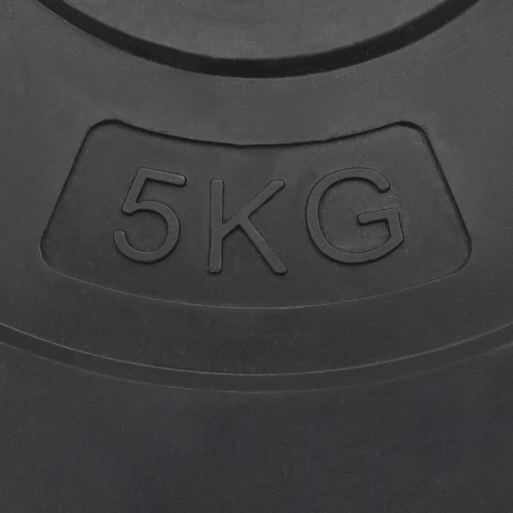 ActiveGear RO