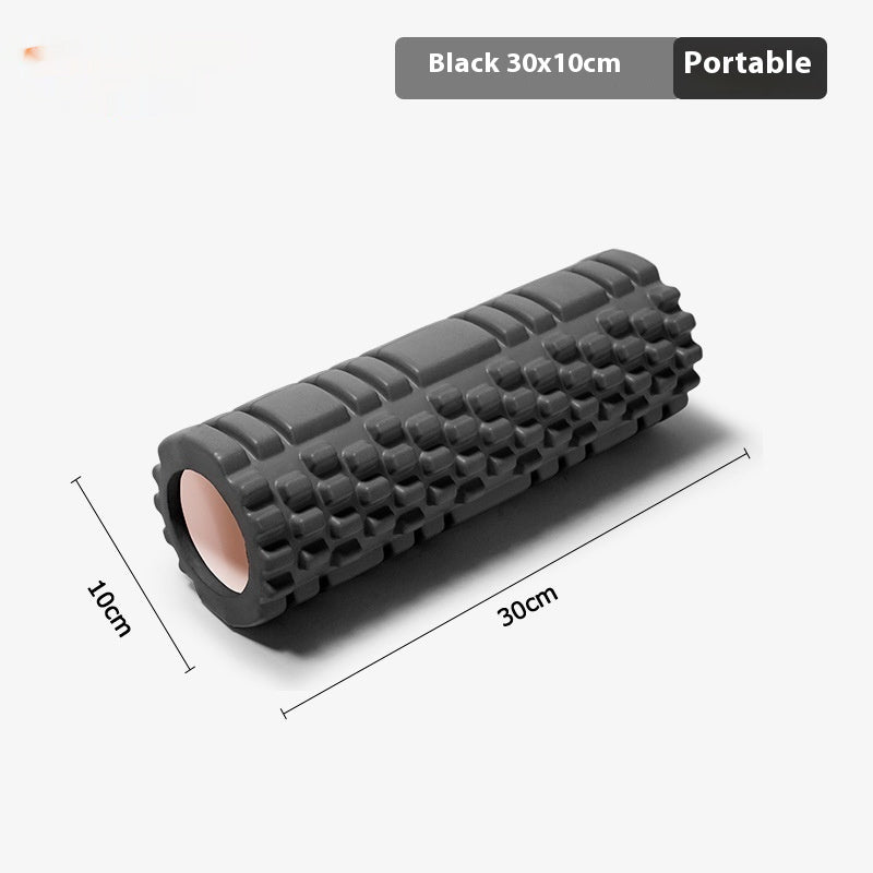 ActiveGear RO