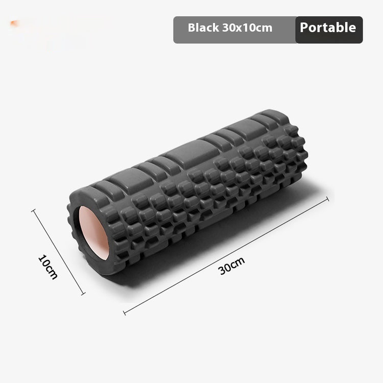 ActiveGear RO