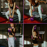 ActiveGear RO