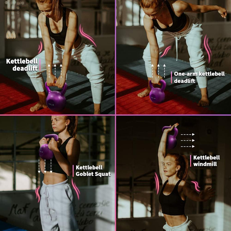 ActiveGear RO