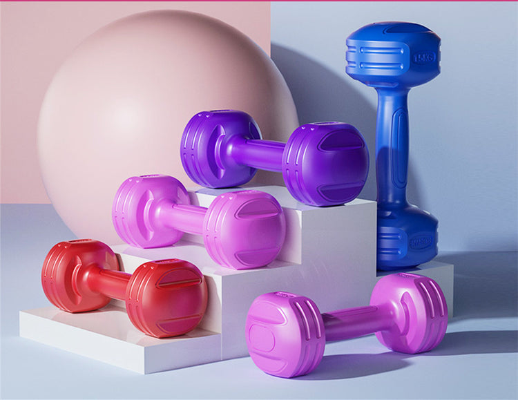 ActiveGear RO