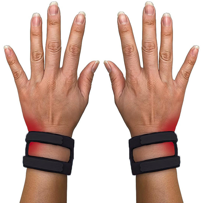 ActiveGear RO