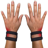 ActiveGear RO