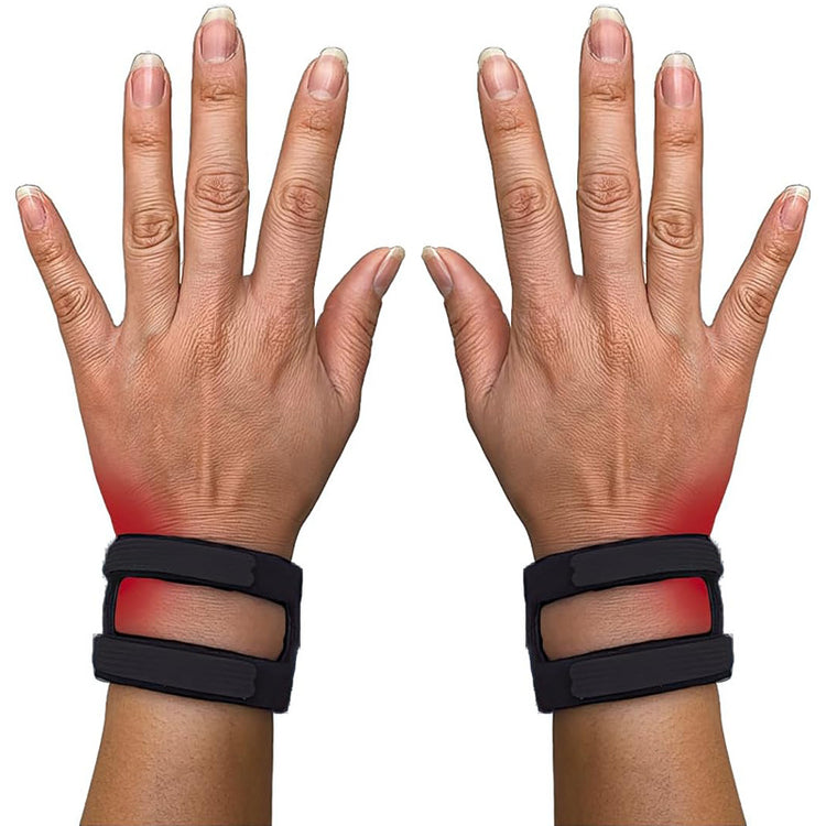 ActiveGear RO