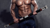 ActiveGear RO