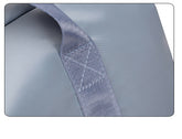 ActiveGear RO