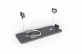 ActiveGear RO