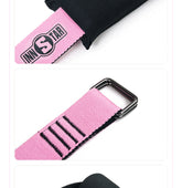 ActiveGear RO