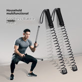 ActiveGear RO