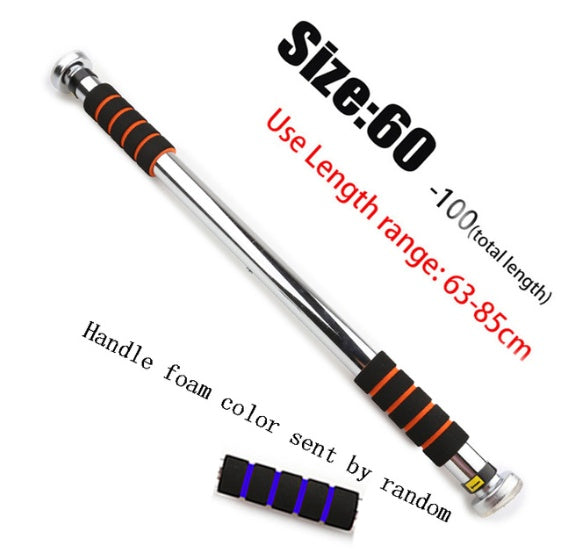 ActiveGear RO