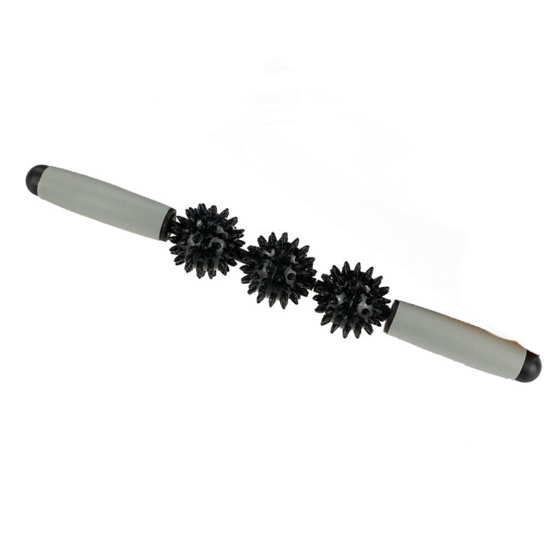 ActiveGear RO
