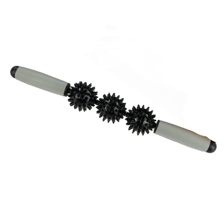 ActiveGear RO