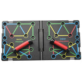 ActiveGear RO