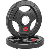 ActiveGear RO