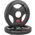 ActiveGear RO