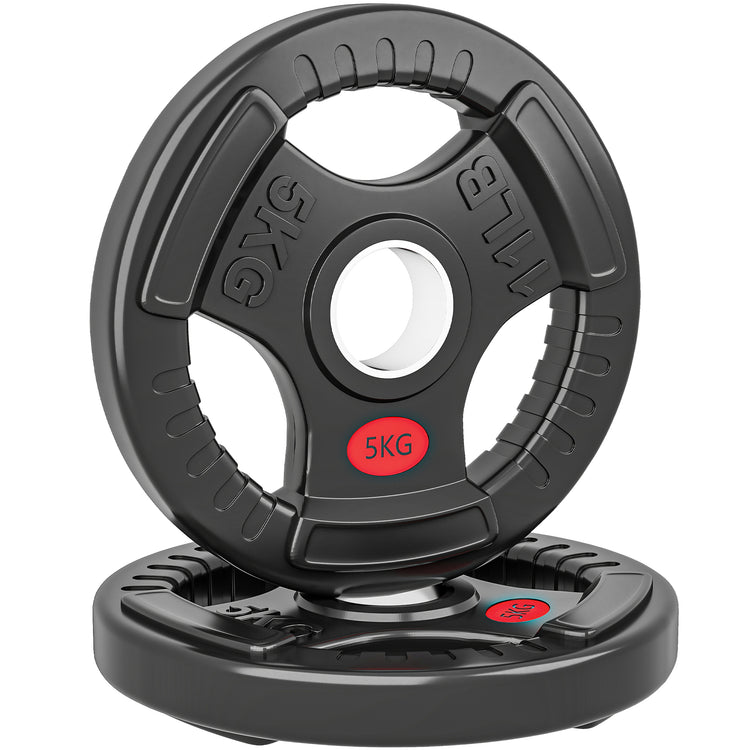 ActiveGear RO