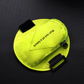 ActiveGear RO