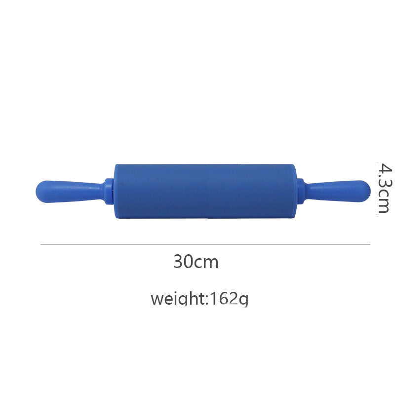 ActiveGear RO